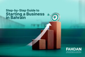 best company formation in bahrain