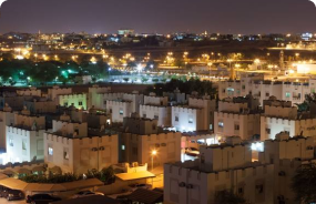 Business Setup in Riffa