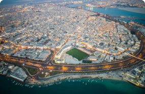 Business Setup in Muharraq