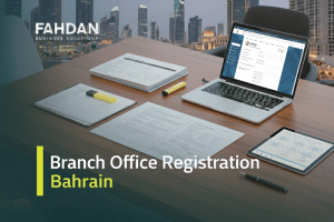 branch-office-registration-bahrain