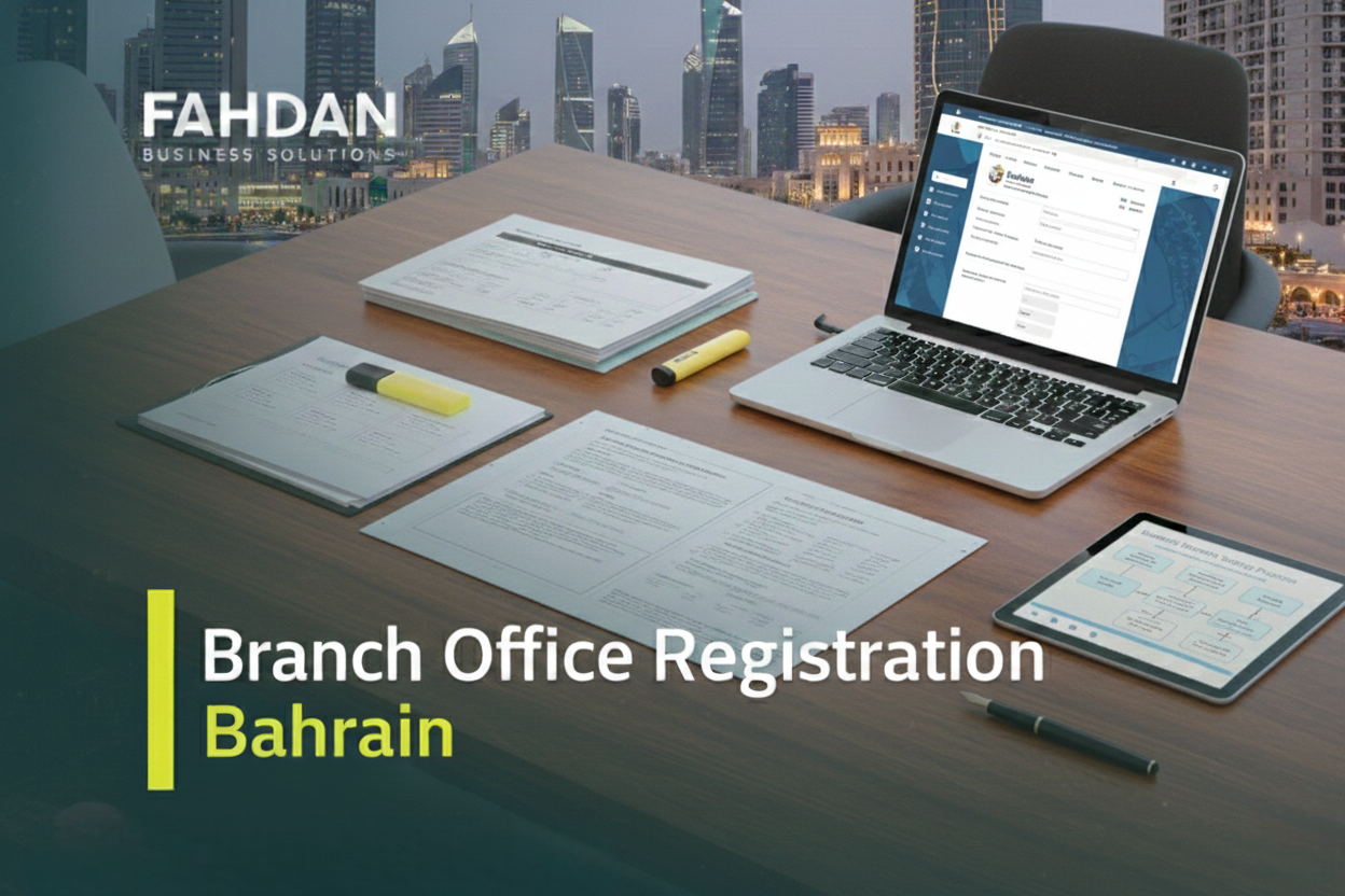 branch-office-registration-bahrain