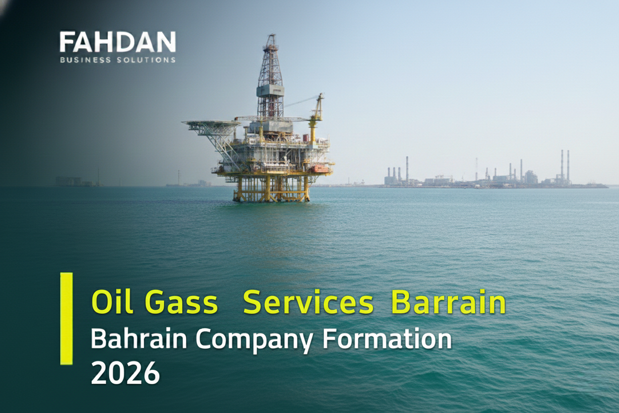 oil-gas-services-bahrain-2026