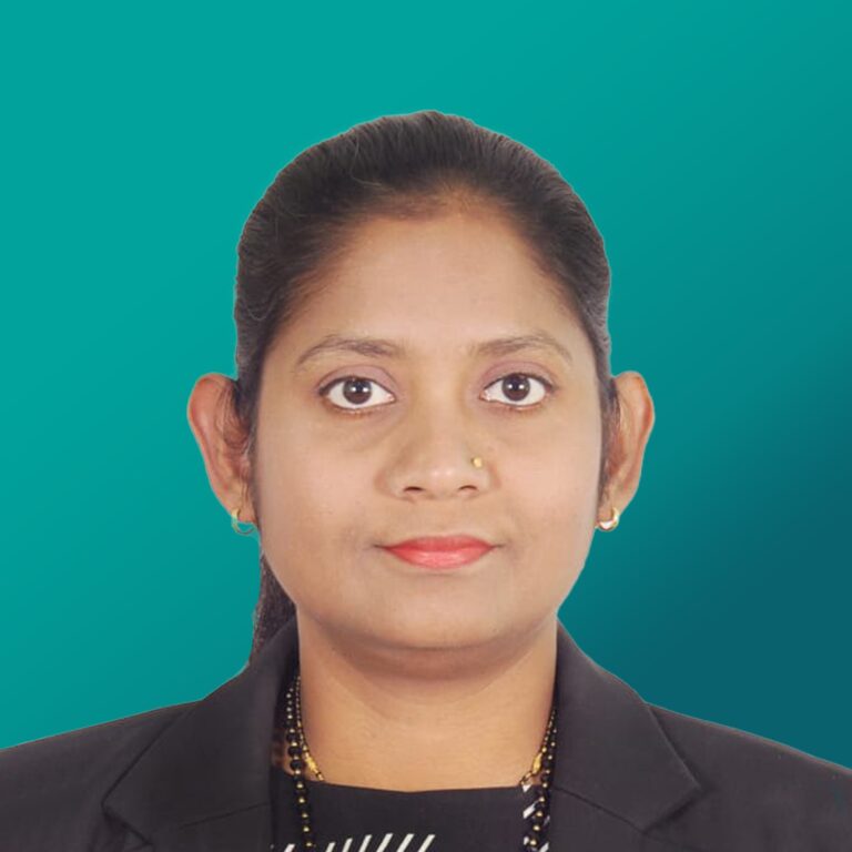 Krishani