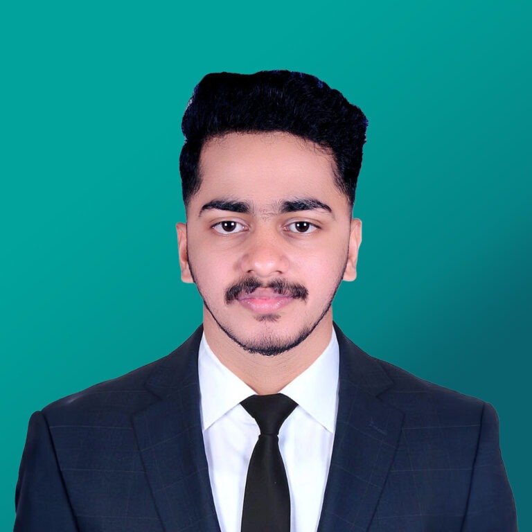 CMA Fasil