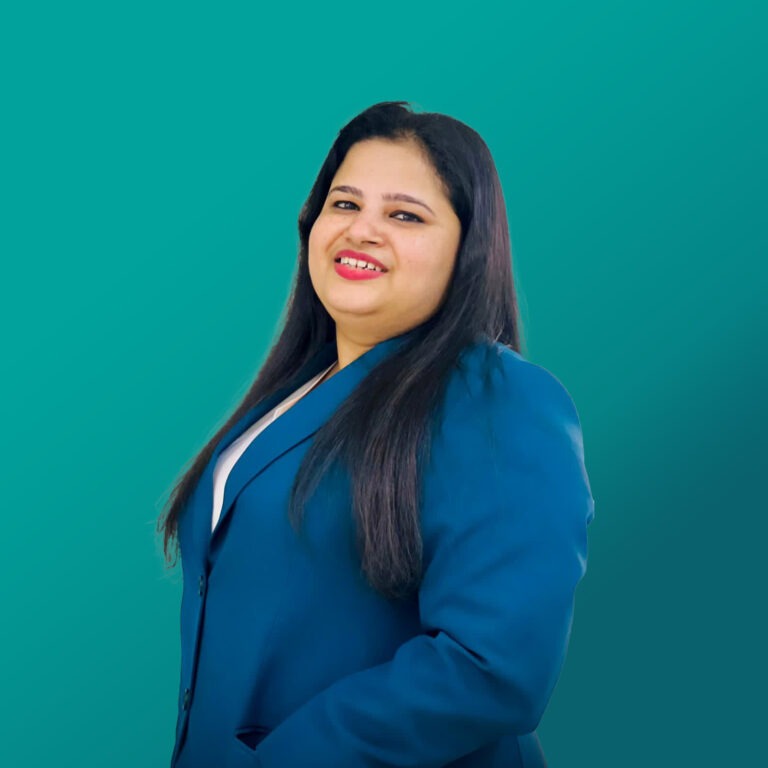 Ms Gayathri