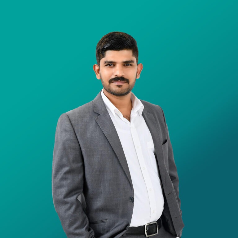 Hasib Azees