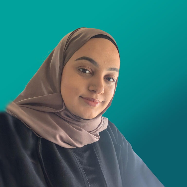Ms Hiba