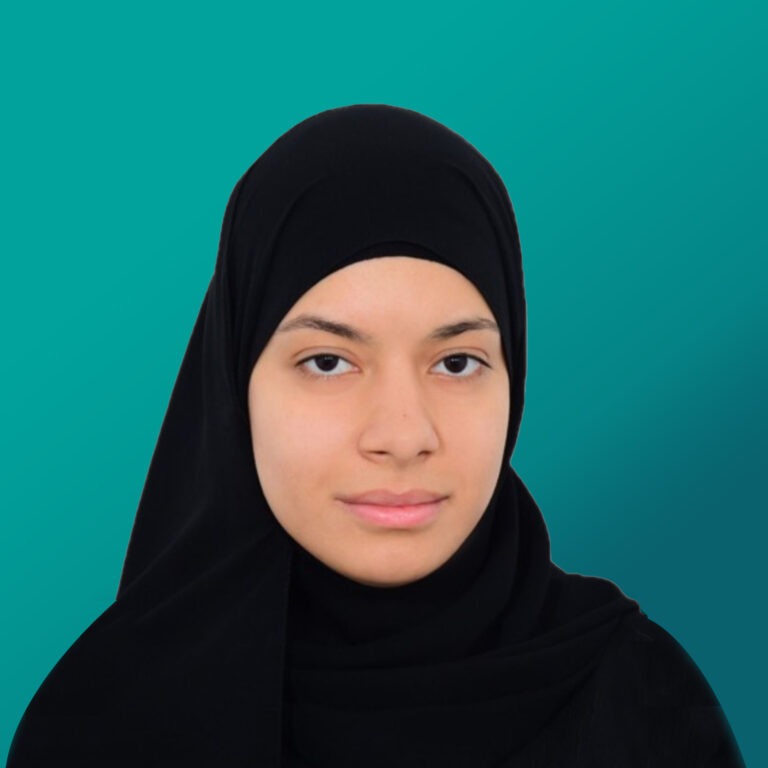 Rabab