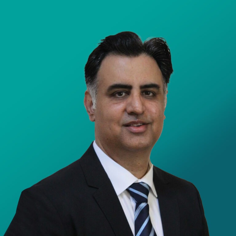 Saif