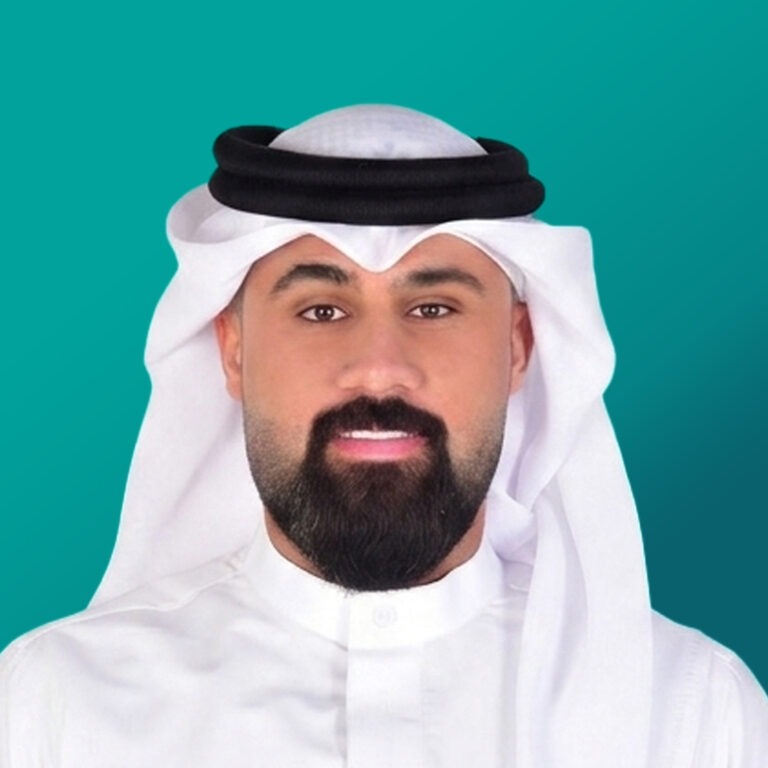 Khudhair